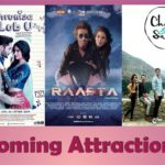 GL-Coming-Attractions