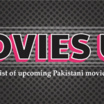 MoviesUp – Nov2018