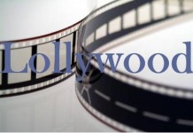 Pakistan Film Industry: Tumours helding it back