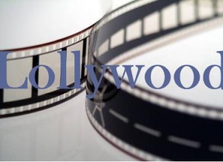 Pakistan Film Industry: Tumours helding it back