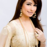 Reema Khan