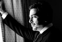 Video Post: When Shaan Shahid faces ‘Awaam’
