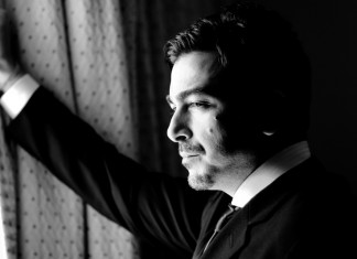 BREAKING NEWS! Shaan strikes a mega deal with Geo TV