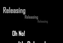 Wait, wait, wait and wait a little more!
