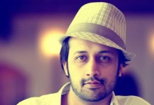 Pakistani music stars making inroads to Hollywood