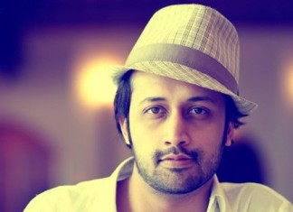 Pakistani music stars making inroads to Hollywood