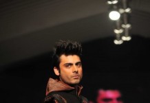 Fawad Khan to set up own clothing brand