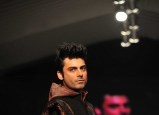 Fawad Khan to set up own clothing brand