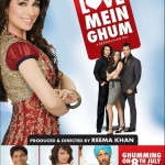 Love Mein Gum poster