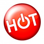 Hot this Month