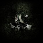 Waar – Poster