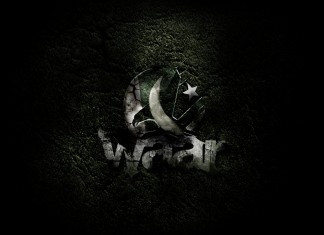 Waar: Bilal Lashari ropes in Amir Munawar to compose film Music
