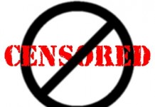 Censor board to be set up in KP