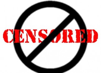 Censor board to be set up in KP