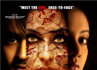 Meera’s ‘5 Ghantey Mein 5 Crore’ hit by another controversy