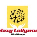 galaxy-lollywood-logo.jpg