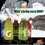 gatorade_full_page_ad_by_ayiano1.jpg