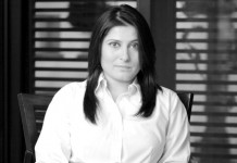 Sharmeen Chinoy: Making it to Oscar Nomination