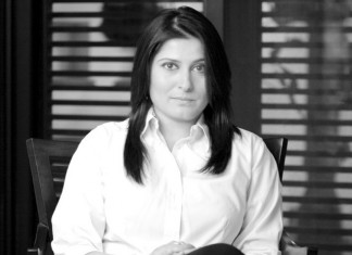 Sharmeen Chinoy: Making it to Oscar Nomination