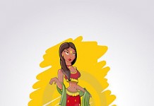 Ayi Ray Ayi Miss Lollywood…