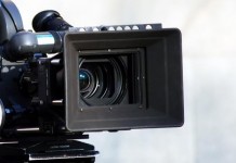 Learning it from Television industry