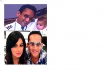 Meera’s would be husband already a husband?