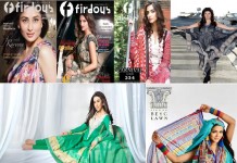 Humaima Malick vs Karishma Kapoor says Miss Lollywood