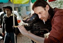 Tamanna is based on dialogue, not action to tell the story : Steven Moore