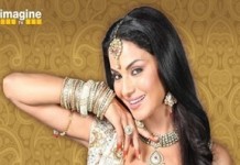 Veena ka Vivah Cancelled!