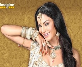 Veena ka Vivah Cancelled!