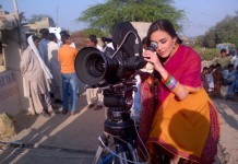 Wiam Dahmani on Pakistan, her love for films and much more..