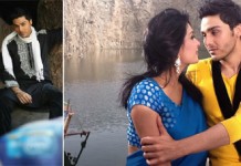 Ahsan Khan — Future of educated Lollywood