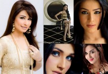 Casting woes of Ishq Khuda.