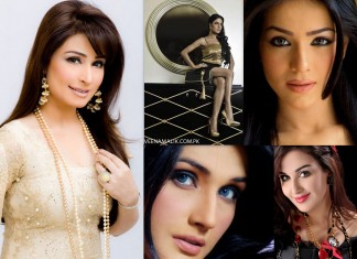 Casting woes of Ishq Khuda.