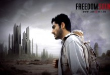 Video of the day: ‘Freedom Sound’, the trailer that showed us hope(30 May).
