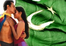 Video of the day: Bollywood and Pakistan(15th May)