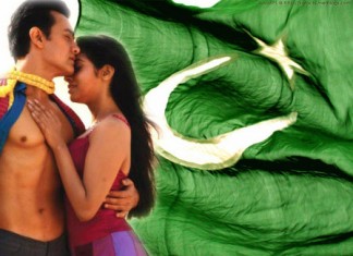 Video of the day: Bollywood and Pakistan(15th May)