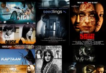 Lollywood is coming at you in 2012!