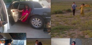 Meera’s twitter hungama by Miss Lollywood ( Exclusive)