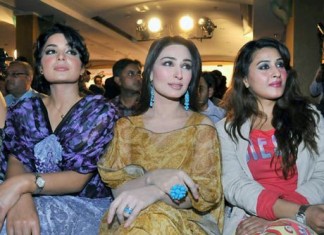 Video of the day: Reema Meera Tu Tu Main Main (29 May)