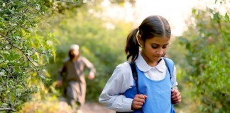 Video of the day: Mudhouse & The Golden Doll trailer (26 May)