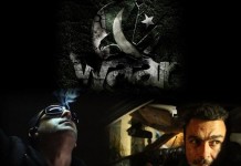 Will 2013 be the year of revival for Pakistan Film Industry?