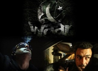 Will 2013 be the year of revival for Pakistan Film Industry?