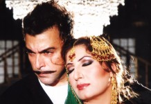 The ‘Shaan theory’ for Punjabi films