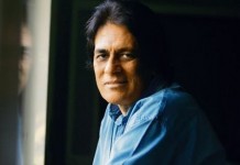 Shoaib Mansoor gearing up for his next ‘Sociopolitical’ venture