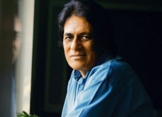 Shoaib Mansoor gearing up for his next ‘Sociopolitical’ venture