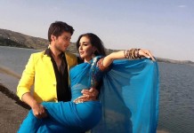 ‘Just A Gossip’: Wiam Dahmani misses Ahsan Khan’s presence