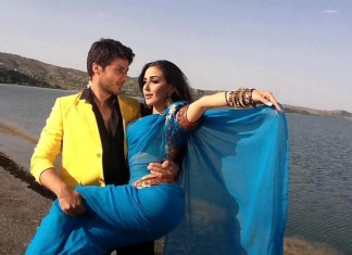 ‘Just A Gossip’: Wiam Dahmani misses Ahsan Khan’s presence