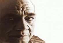 Shahnsah-e-Ghazal Mehdi Hassan, no more with us