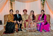 Video of the day: Meera went to Reema’s shaadi binbulaye? (4+5 June)